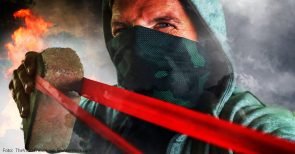 Utes Morgenmagazin, 2.6. – Sakia Esken (SPD): Antifa ist eine für Demokraten selbstverständliche Haltung