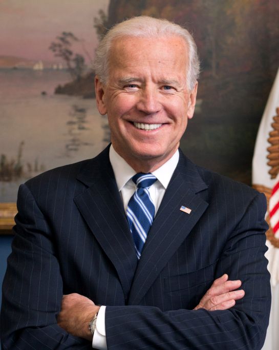 Joe-Biden-USA.jpg