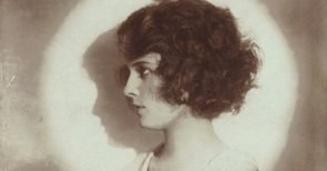 Deutsche Diven _ Lilian Harvey