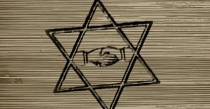 „Logen, Magier & Geheimbünde“: Was die „Bild“-Zeitung verschweigt – Teil 3: Jüdische Kabbala und B’nai B’rith