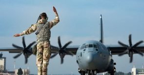 Streit um Ramstein: Die AfD und die Besatzungstruppen