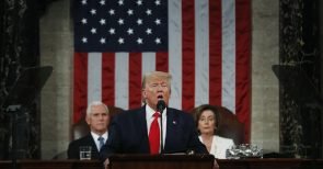 Janichs Welt _ Trump triumphiert