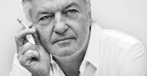 Editorial 07/2020: Rasse, Klasse, Kapital