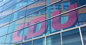 Hamburg: Götterdämmerung der CDU – Chance für die AfD