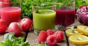 Was unsere Zellen natürlich schützt Was unsere Zellen natürlich schützt - Antioxidantien