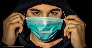 Asylheim statt Corona-Notaufnahme: NRW will Klinik beschlagnahmen – diese Stadt wehrt sich!