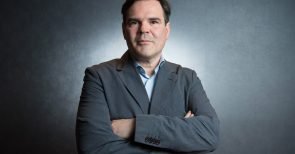 Kultur des Monats: Uwe Tellkamp und weitere Versuchungen