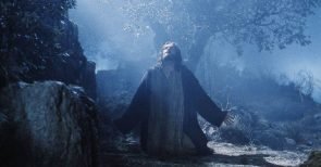 Das Jesus-Rätsel: Wer war der Gekreuzigte wirklich?