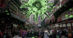 Im richtigen Moment das Falsche tun: Zwei miteinander unvereinbare Strategien, die Corona-Krise zu überwinden Corona: Für wen ist Corona besonders gefährlich, am Ende gar tödlich?