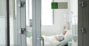 COMPACT-TV: Krebsgesellschaft warnt vor Lockdown-Toten (Video)