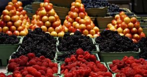 Corona-Risiko: Bluthochdruck mit natürlichen Mitteln wirksam bekämpfen Corona-Risiko: Bluthochdruck mit natürlichen Mitteln wirksam bekämpfen