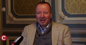 Todes-Virus für den Euro – Interview mit dem Finanzexperten Markus Krall