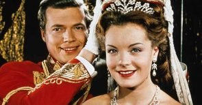 Geliebt, gehasst, verbittert: Romy Schneider und die Deutschen