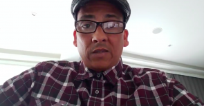 Naidoo legt nach: Gegen die linke Meinungsdiktatur!