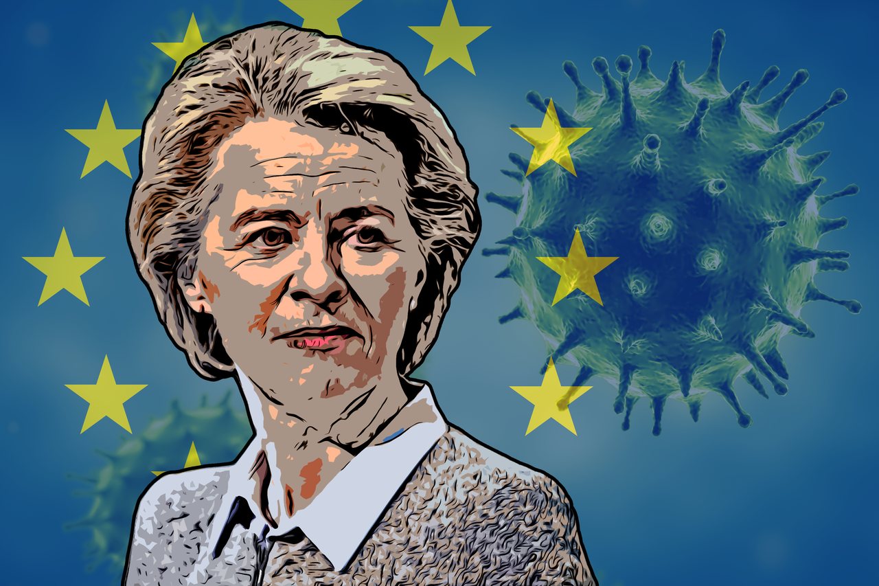 Von-der-Leyen_Easy-Resize.com_.jpg