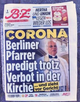 corona-gottesdienstverbot-goesche-philipp-neri-berlin-266x336.jpg