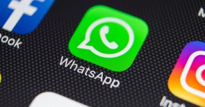 Wegen Corona-„Fake News“: WhatsApp schränkt wichtige Funktion ein