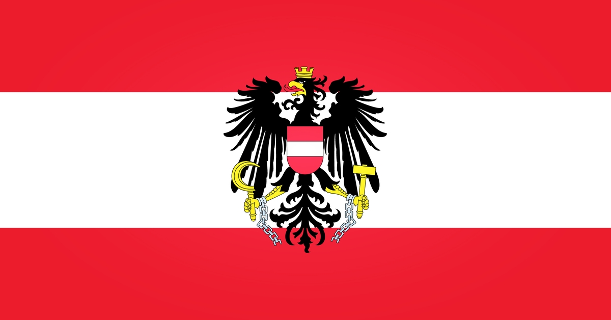 Leiwand – Österreich steht auf: Große Demo-Welle gegen Lockdown