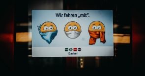 Wichtige Drosten-Studie zu Covid-19 soll falsch liegen!