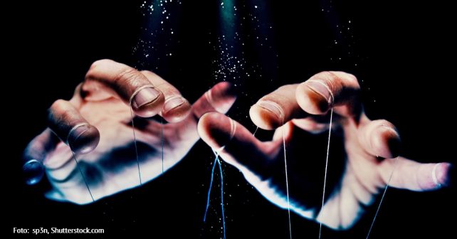 Israel-Lobby und JFK-Mord: Th. Schultes neuer Bestseller