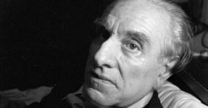 Der Ritt auf dem Tiger: Julius Evola und seine politischen Erben