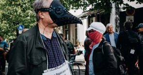 Foto des Monats Juni