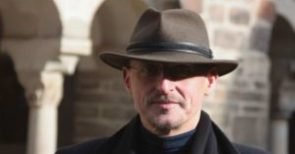 Politik schöpft aus dem Repertoire des Totalitären – Schriftsteller Jörg Bernig rechnet ab