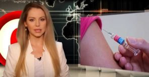 Impfzwang durch die Hintertür? Die Woche COMPACT (Video)