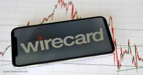 Wirecard: Ende eines deutschen Tech-Traums? Betrugsspur führt auf die Philippinen