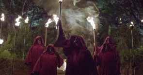 Bohemian Club: Wohlfühloase für Superreiche? Was der „Spiegel“ verschweigt