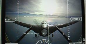 Mit Wunderwaffen zur Großmacht: Aufmarsch der Türkei im Mittelmeer