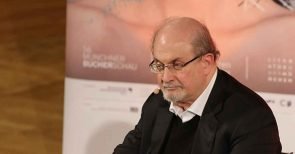 Intellektuelle: Offener Brief gegen politisch korrekten Diskursterror