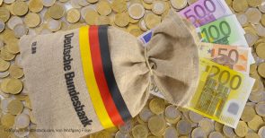 Unanständig: 1.120 Euro Tagessatz für Impfärzte – Es ist Steuerzahlergeld!