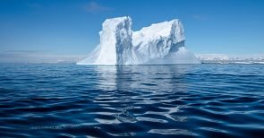 Experte: Klimaforscher agieren alarmistischer als Virologen