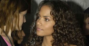 Gender-Wahnsinn – Nach Johansson jetzt auch Halle Berry: Shitstorm wegen Transmann-Rolle