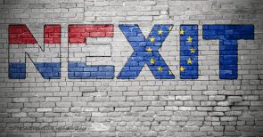Klasse: Niederländer fordern nationales Vetorecht beim geplanten EU-Ausplünderungsfonds