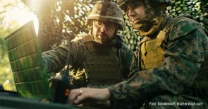 #Panoramagate: ARD stellt Bundeswehroffizier an den Pranger – und macht Antifa-Autorin zur „Expertin“!