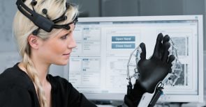 Das Programm H+ – Der Transhumanismus in der Offensive: Der Mensch schafft sich ab