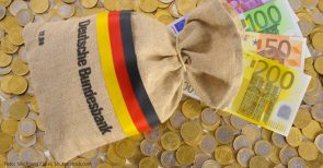 Utes MoMa, 10.8.: Masken-Lieferanten verklagen Gesundheitsministerium auf 400 Millionen Euro