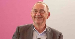 SPD-Vorsitzender ist für Bündnis mit Linkspartei bereit – zwei Klientelverräter in Koalition?