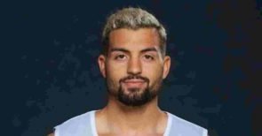 Wegen Teilnahme an Anti-Coronadiktatur-Demo: Basketballspieler fristlos gefeuert!