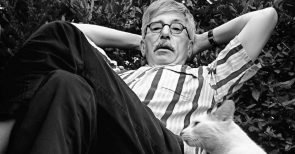 «Das ist völliger Quatsch»: Interview mit Thilo Sarrazin