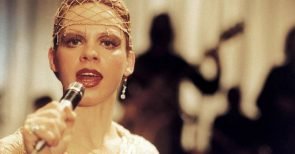 «Jazz und ein bisschen Revolution»: 40 Jahre «Solo Sunny»