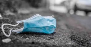 Bautzen: Wenig Impfung, wenig Corona – „Experten“ ratlos