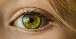 Alkohol – in kleinen Mengen schädlich oder sogar nützlich? Alkohol – in kleinen Mengen schädlich oder sogar nützlich?