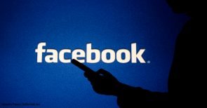 COMPACT klagt gegen Facebook – Das ist der Stand der Dinge