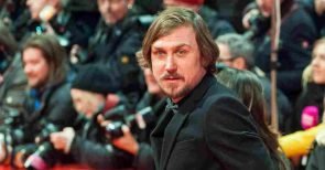 Schauspieler Lars Eidinger möchte nicht im modernen Tugendterror leben