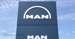 Da hilft auch Tesla in Grünheide nichts mehr: MAN, Schaeffler und Continental streichen fast 50.000 Stellen