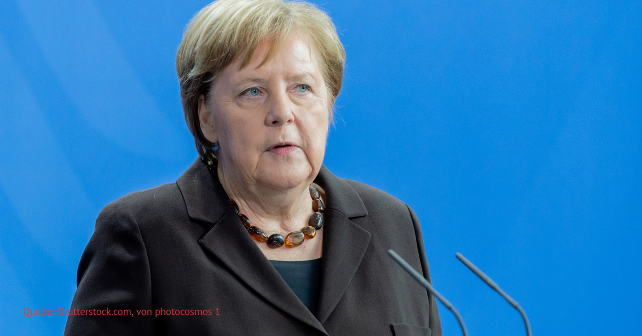 RTL: Merkel will, dass „brachial durchgegriffen“ wird – Lauterbach (SPD): „Bevölkerung möchte Einschränkungen“