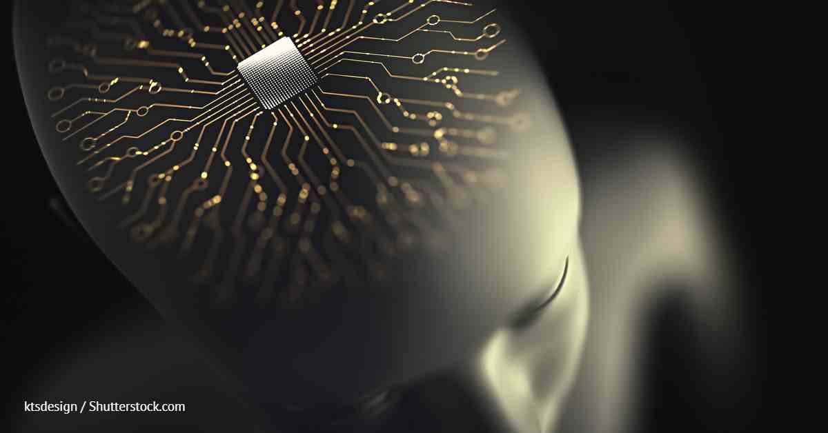 Elon Musk plant: Smartphone und Gehirn mittels Chip-Implantat zu verbinden